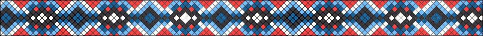 Normal pattern #215854 preview