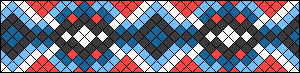 Normal pattern #215854
