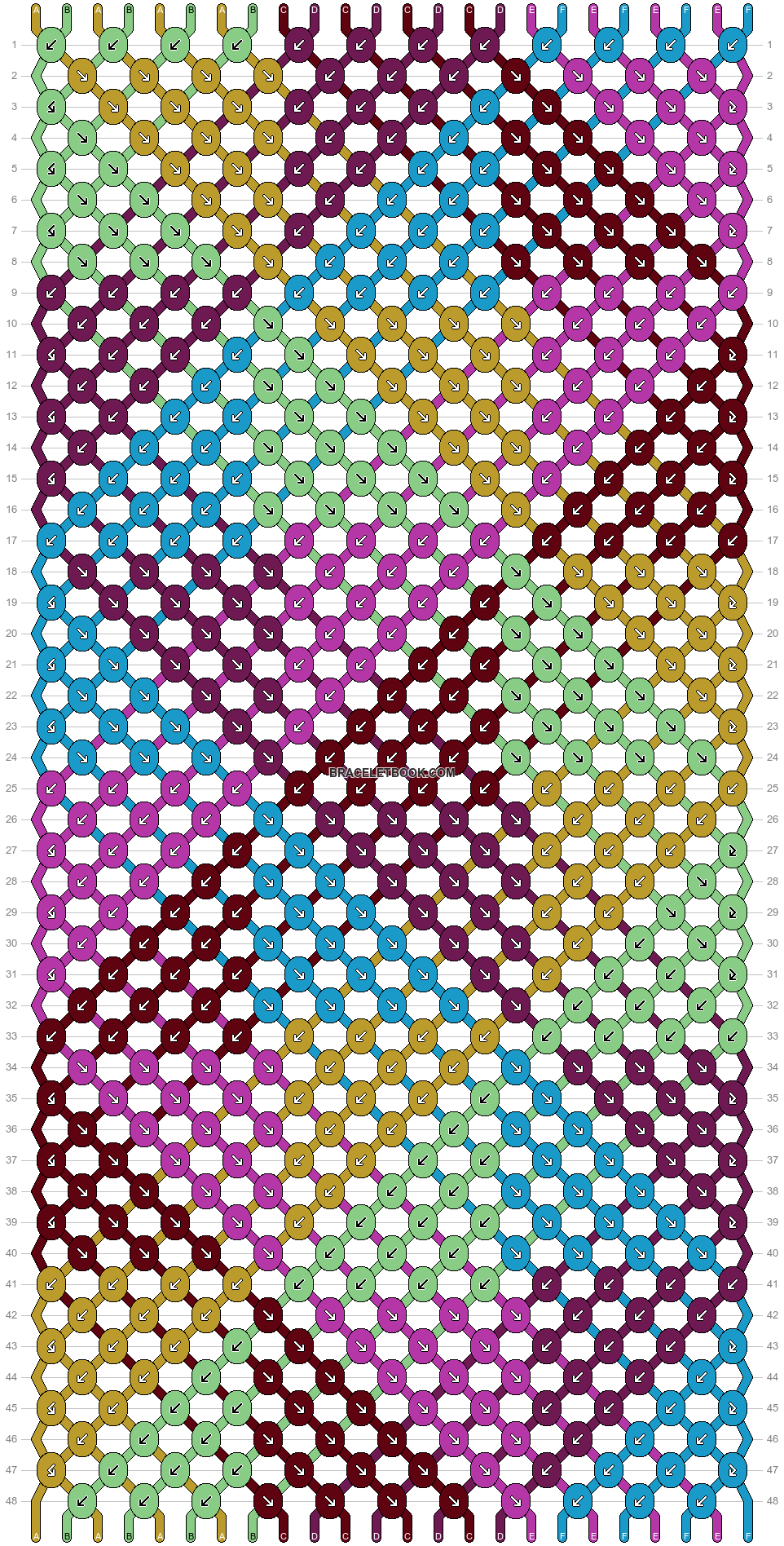 Normal pattern #215855 pattern