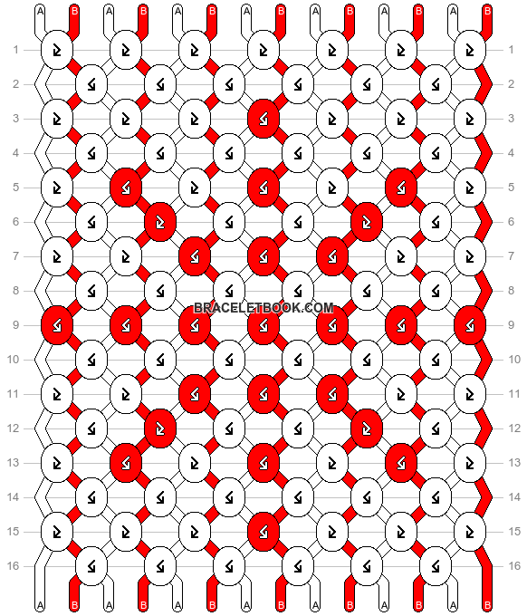 Normal pattern #215856 pattern