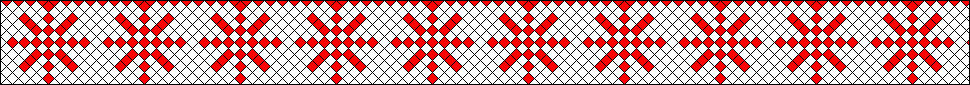 Normal pattern #215856 preview