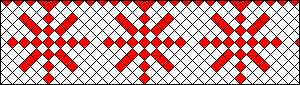Normal pattern #215856