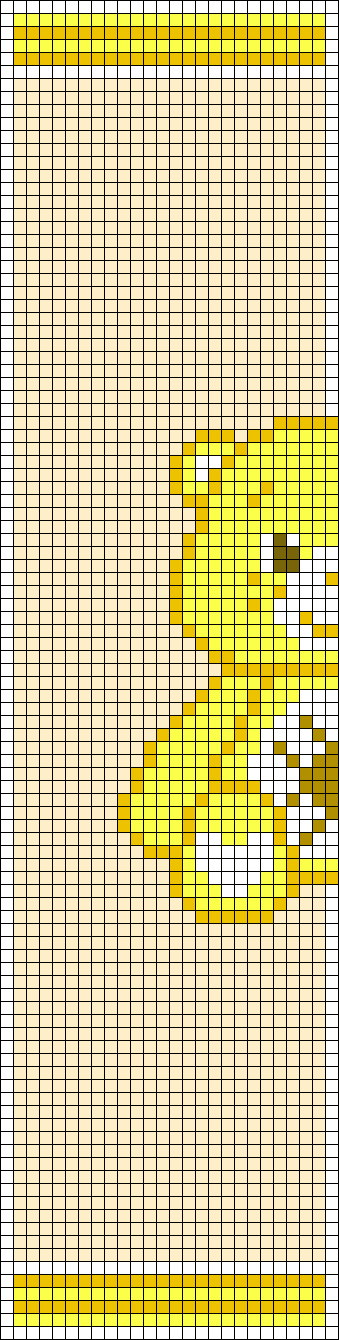 Alpha pattern #215858 preview