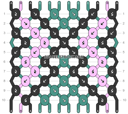 Normal pattern #215859 pattern