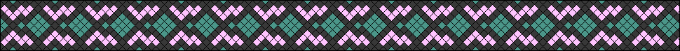 Normal pattern #215859 preview