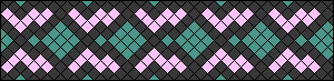 Normal pattern #215859