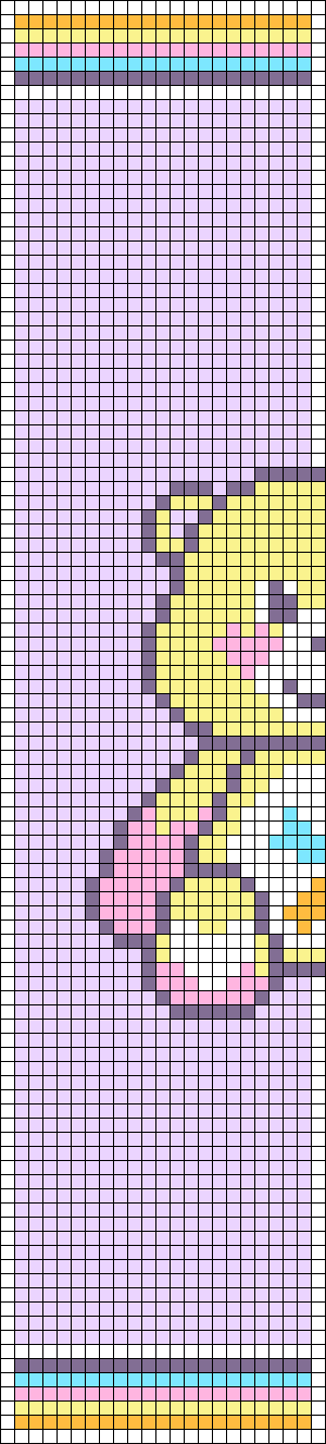 Alpha pattern #215860 preview