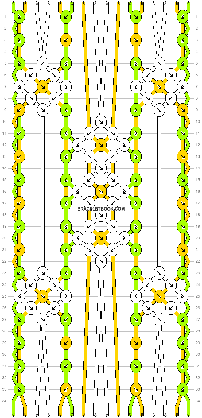 Normal pattern #215861 pattern
