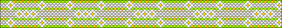Normal pattern #215861 preview