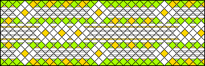 Normal pattern #215861