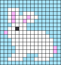 Alpha pattern #215862 preview