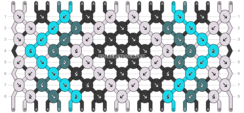 Normal pattern #215864 pattern