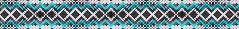 Normal pattern #215864 preview