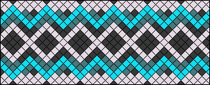 Normal pattern #215864