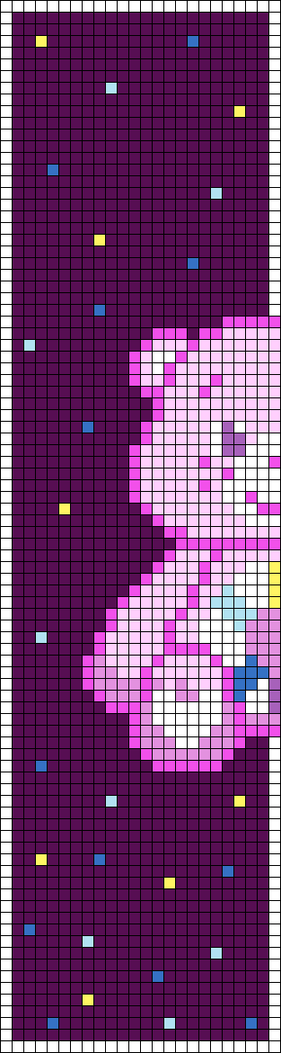 Alpha pattern #215865 preview