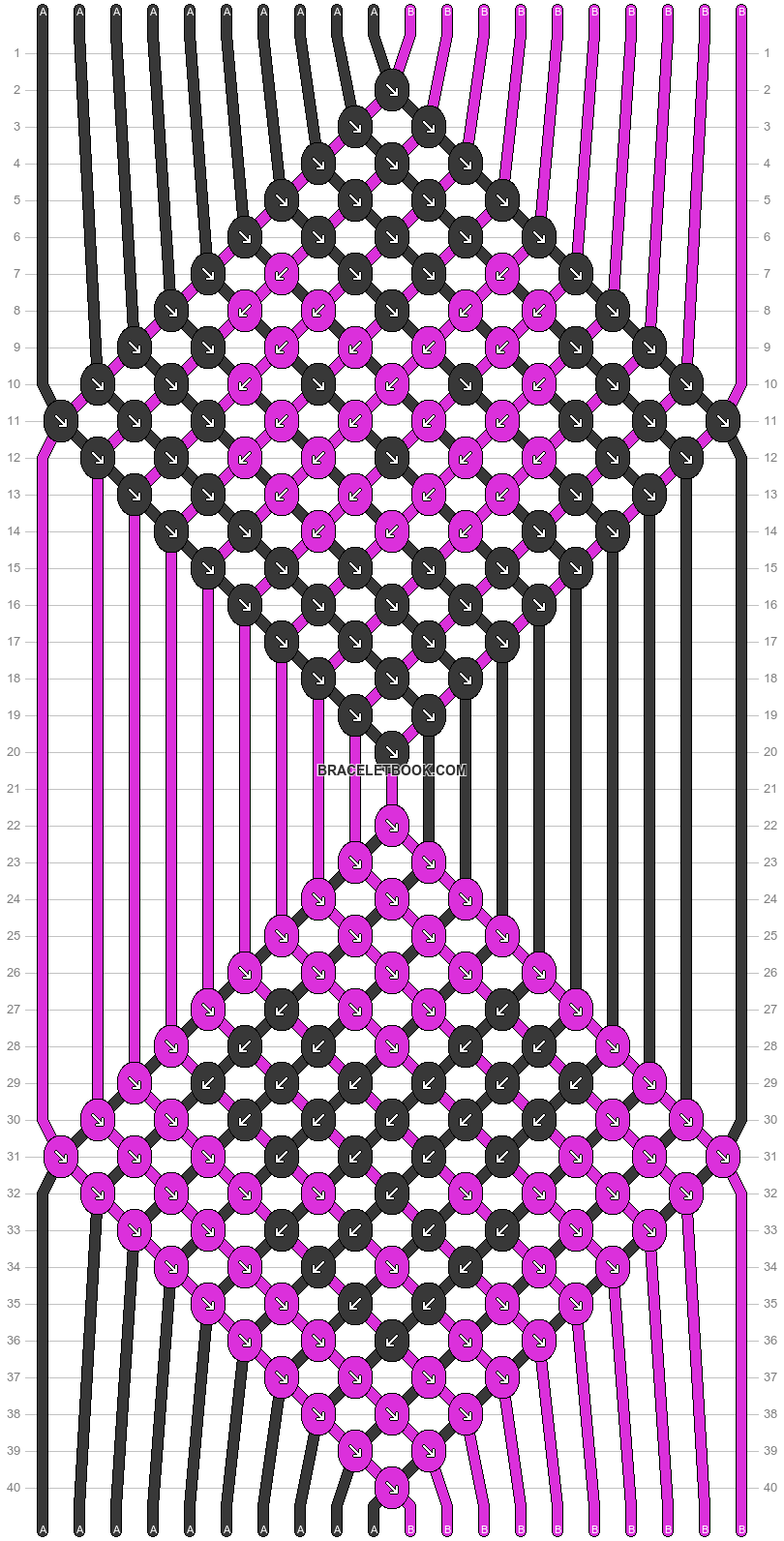 Normal pattern #215870 pattern