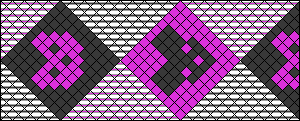 Normal pattern #215870