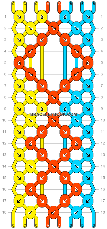 Normal pattern #215874 pattern