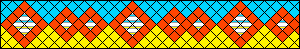 Normal pattern #215874