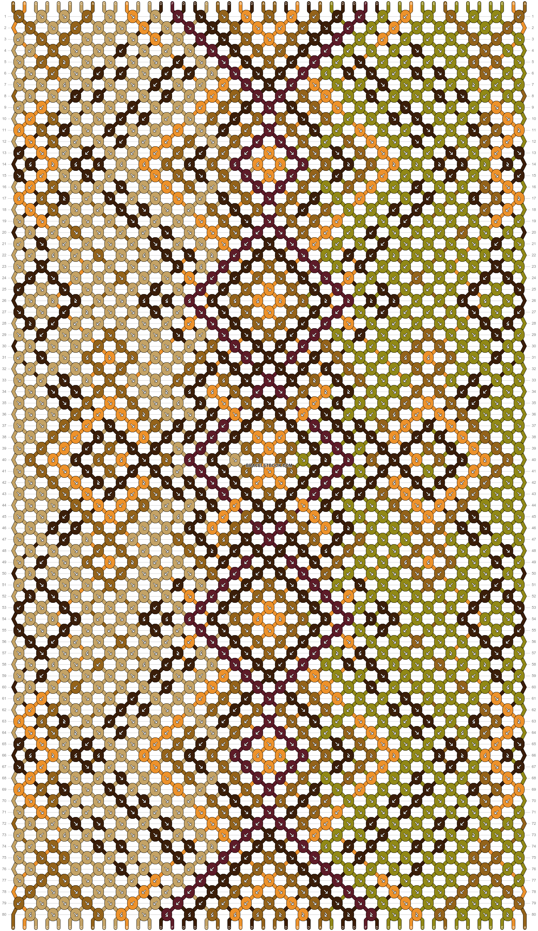 Normal pattern #215878 pattern