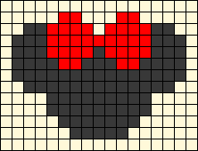 Alpha pattern #215879 preview