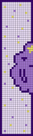 Alpha pattern #215883