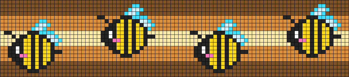 Alpha pattern #215885 preview