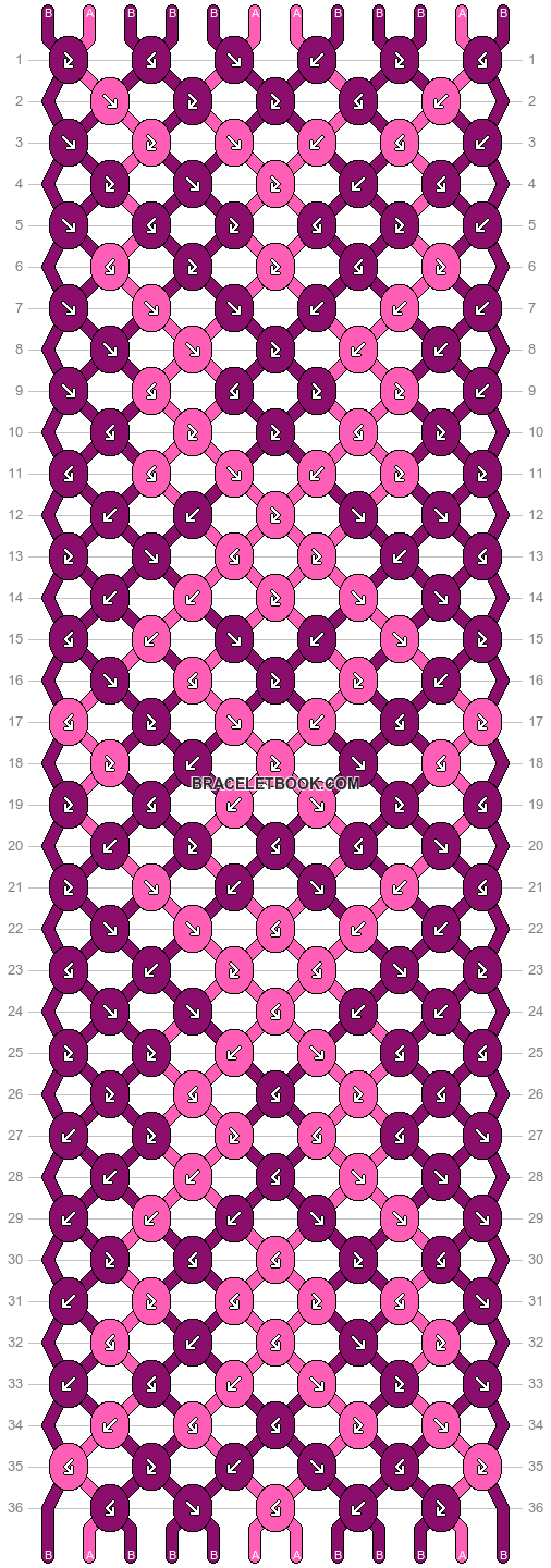 Normal pattern #215891 pattern