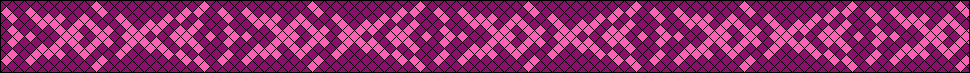 Normal pattern #215891 preview