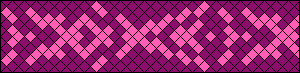 Normal pattern #215891