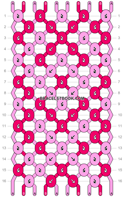 Normal pattern #215892 pattern