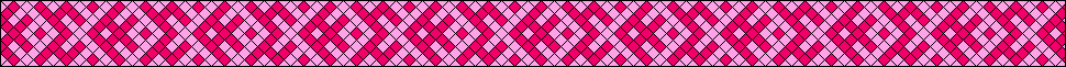Normal pattern #215892 preview