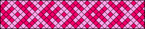 Normal pattern #215892
