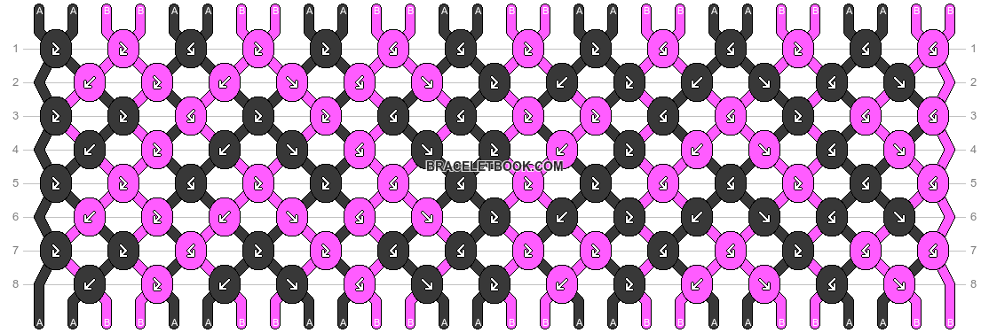 Normal pattern #215893 pattern