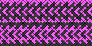 Normal pattern #215893