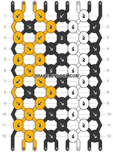 Normal pattern #215894 pattern