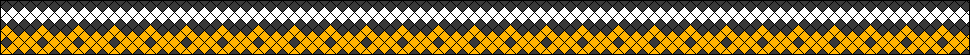 Normal pattern #215894 preview