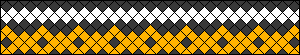 Normal pattern #215894