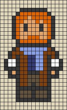 Alpha pattern #215898 preview