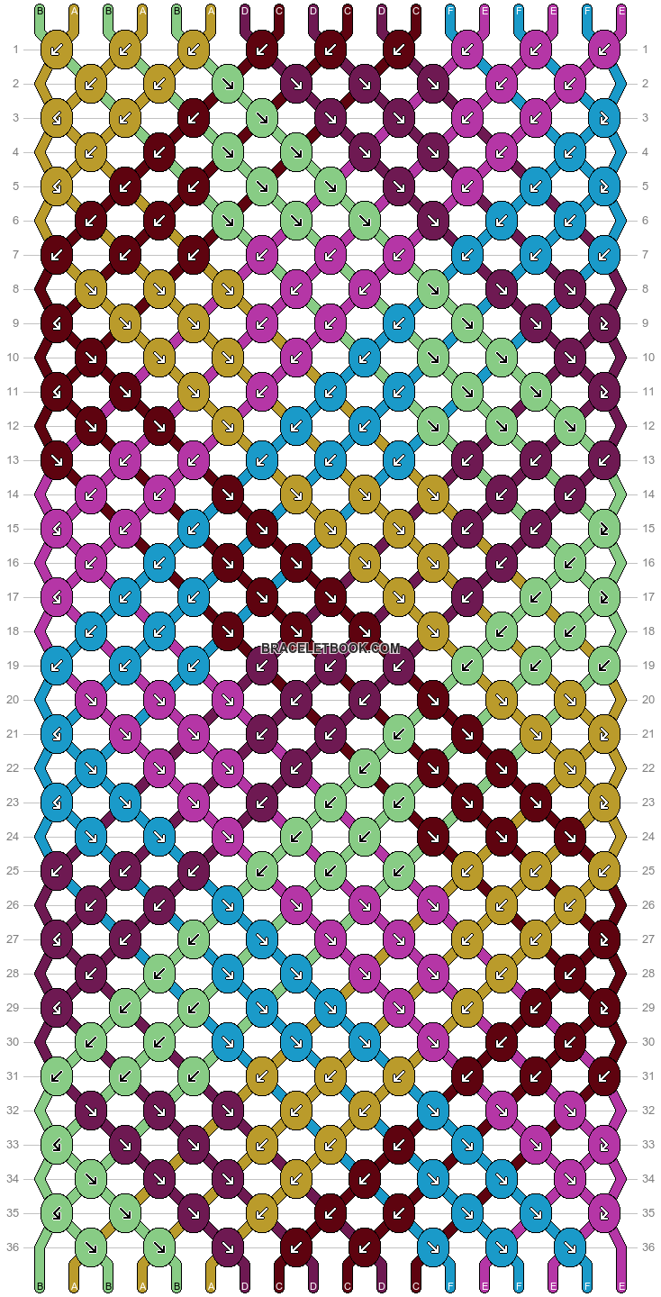 Normal pattern #215902 pattern