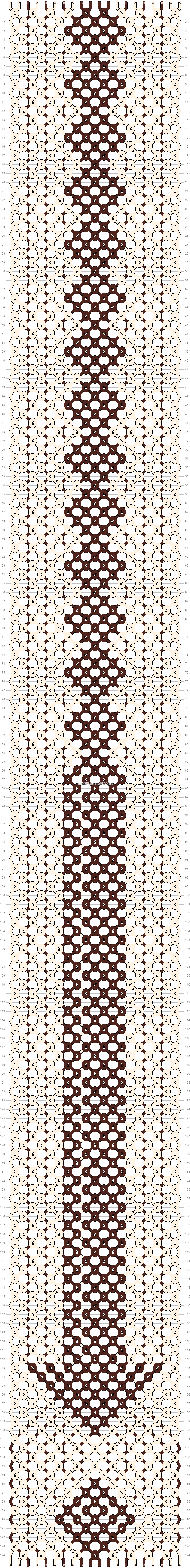 Normal pattern #215905 pattern