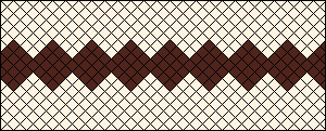 Normal pattern #215905