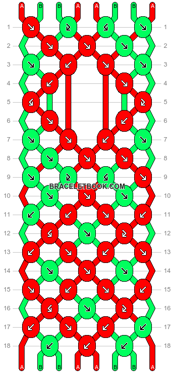 Normal pattern #215906 pattern