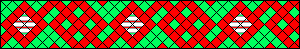 Normal pattern #215906