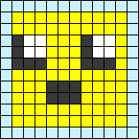 Alpha pattern #215910 preview