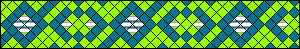 Normal pattern #215915