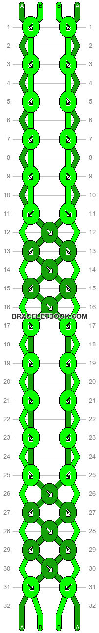 Normal pattern #215916 pattern