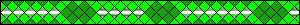 Normal pattern #215916