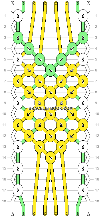 Normal pattern #215918 pattern