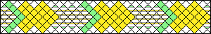 Normal pattern #215918